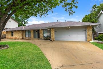 2133 Running Branch Rd Edmond, OK 73013